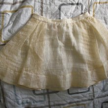 jacob00765100 ~ 正品 專櫃 Penny 棕色菱格紋 優雅復古真皮背包 歷史價格詳細信息