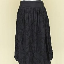 歐美黑色大號皇冠發飾舞臺派對表演蕾絲圓形冠手工巴洛克影樓頭飾 歷史價格詳細信息