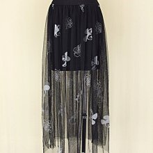 CHIC&F 真皮素面紳士皮鞋 紅棕 ST1430-8 男鞋 鞋全家福 歷史價格詳細信息