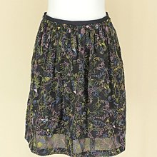 二手 MARC JACOBS 黑色 短夾 金屬LOGO有刮痕 現貨【C210887】 歷史價格詳細信息