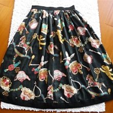 愛麗絲有型~春夏小頭圍貝雷帽女英倫復古小碼八角帽純棉小號畫家報童帽 歷史價格詳細信息