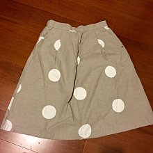 卡其色亞麻棉麻高腰窄版闊腿褲女夏季直筒寬鬆顯瘦拖地休閒長褲子 歷史價格詳細信息