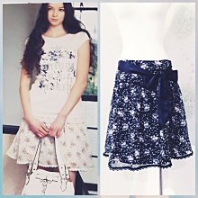 ting陳婷芭蕾舞鞋女網眼透氣舞蹈軟底練功鞋爪瑜伽形體鞋春夏季 歷史價格詳細信息