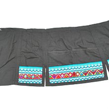 泰國風味梅_(186g) 歷史價格詳細信息