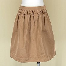 抓皺緞面超長手套70公分/黑色.粉色/cos.婚紗新娘.表演.春酒尾牙.禮服 歷史價格詳細信息