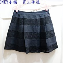 鑫揚運動百貨商城 kemei 3合1電動 刮鬍刀 刮鬍 理髮 理容 鼻毛 USB充電 電池可更換 父親節 贈禮 首選 歷史價格詳細信息