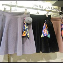 實價現貨清倉Q06-17966-100829-00全新原裝正品魏德米勒1000W電源 歷史價格詳細信息