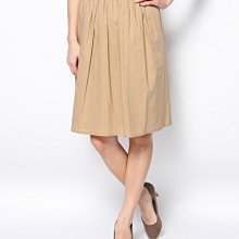 全新特價23X23cm雙面加厚超細纖維珊瑚絨雙層不卡油抹布洗碗巾擦車巾(232305X1) 歷史價格詳細信息