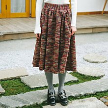 ＳｅｙｅＳ NYLON古著時尚英倫歐美復古基本款帆布斜背包 歷史價格詳細信息