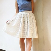 特價  白色 日本 IZUMI QUICK DRY 1200W DR-1160 4段切換 吹風機 風乾機 美髮器 整髮器 電吹風 烘鞋器 可折疊有掛環 低噪音 歷史價格詳細信息