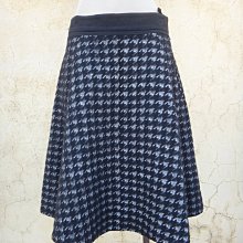 全新圍裙黃色泰迪熊(高約4ocm) 歷史價格詳細信息