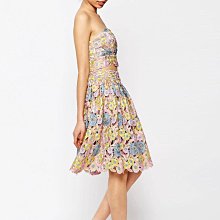 Asos Sports Bra Women Size 2 Black Zipper Dark Academia Comfort Athleisure 歷史價格詳細信息