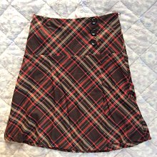 ☆i3C☆復古 皮套 New iPad air 2 mini 4 3 pro 9.7 吋 保護套 懷舊 仿舊 歷史價格詳細信息