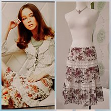 ting陳婷芭蕾舞鞋女網眼透氣舞蹈軟底練功鞋爪瑜伽形體鞋春夏季 歷史價格詳細信息