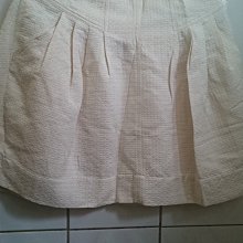 乳白色pe保護膜3m24s56w 24s72w 44s56w 適合汽車漆面金屬保 歷史價格詳細信息