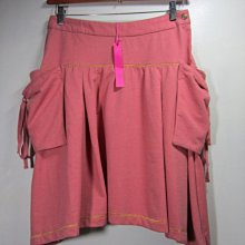 USNS X L.A.BOYZ 洛城三兄弟 全新 未使用 絕版簽名棒球帽 黃立成 黃立行 林智文 歷史價格詳細信息