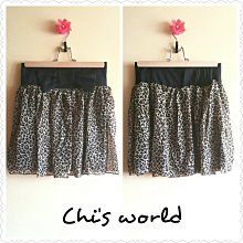 韓版豹紋多用雙肩包尼龍單肩包雙層流蘇餃子包手提斜挎包女後背包 歷史價格詳細信息