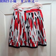 380元  專櫃真品 Levi``s 927 低腰刷紋牛仔褲 25腰 保證正品 F893 歷史價格詳細信息