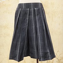 芃芃正版迷你特工隊百獸機甲8530變形超獸王售價2799宇宙警察重裝戰警73111麗嬰 歷史價格詳細信息