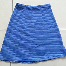 迎福 歐豪年 三元堂藝術館 歷史價格詳細信息