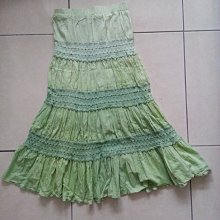 迎福 歐豪年 三元堂藝術館 歷史價格詳細信息