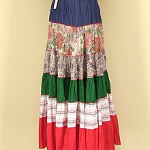 二手網紅抓娃娃機夾公仔機商場商用擺攤創業設備電玩城投幣禮品機 歷史價格詳細信息