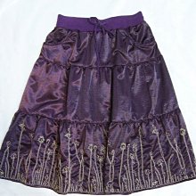 A【M-8XL】大尺碼外套刷毛外套 搖粒絨外套 抓絨衣 立領外套男冬季加絨加厚保暖雙面絨上衣開衫外套-潮男服飾 歷史價格詳細信息