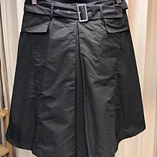 Jil Sander J07UI0004 Card Case Envelope White Used CYPH-0 歷史價格詳細信息