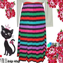 日本回流vintage日本著名畫家佐藤勝彥手繪交趾釉白瓷7067 歷史價格詳細信息