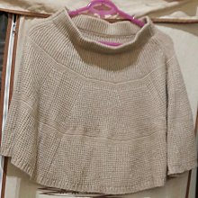 百貨品牌”Shelter  Q”水鑽十字架項鍊 歷史價格詳細信息