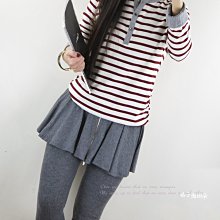 【正韓】韓國小牛皮波士頓馬蹄吊飾手提包【真皮】 歷史價格詳細信息