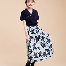 棉花田(秋田-藍)純棉提花走道毯(45x135cm) 歷史價格詳細信息