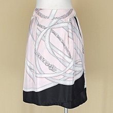 ◄貞新►手做復活節島小摩艾巨石像灰水泥工業風擺飾民宿餐廳咖啡廳擴香石交換禮物(0453) 歷史價格詳細信息