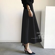 半身過膝男下水ku防滑加厚超高筒雨靴防水加厚底捕魚釣魚xie抓魚ku 歷史價格詳細信息