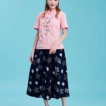 棉花田(秋田-藍)純棉提花走道毯(45x135cm) 歷史價格詳細信息