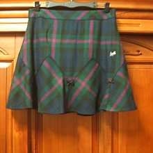 蝴蝶超級張繼科zlc桌球拍五木二碳底板進攻型diy同結構 歷史價格詳細信息