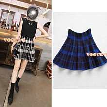 ☆VOGUE U☆西班牙ZARA旗下品牌~波希米亞木珠編織流蘇滾邊大帽簷草帽 帽子 紳士帽(特價) 【O2789O】 歷史價格詳細信息