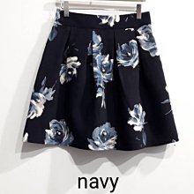 ❤正韓❤流行直送 都會菱格紋磁扣設計母子包 鏈帶造型側背包肩背包 LS30015 歷史價格詳細信息