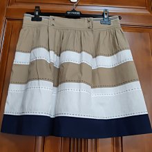 【全新】義大利 MIU MIU 眼鏡擦拭布 拭鏡布 擦拭布 眼睛布 擦眼鏡 相機鏡頭清潔 平板手機指紋 螢幕擦拭布 1130425 歷史價格詳細信息