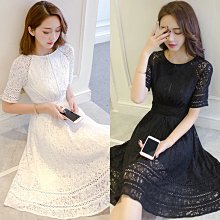 春秋蕾絲a字歐根紗半身裙女2023新款裙子網紗長款蛋糕裙長裙秋冬-佳藝居 歷史價格詳細信息