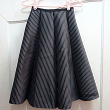 全新喜舖黑金點側背手提小包 歷史價格詳細信息