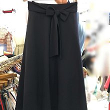 ❤正韓❤流行直送 都會菱格紋磁扣設計母子包 鏈帶造型側背包肩背包 LS30015 歷史價格詳細信息