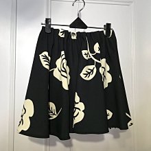 現貨正韓❤️3 0%羊毛 · 2穿袖反折格紋帽可拆外套（附毛球吊飾）❤️ 歷史價格詳細信息