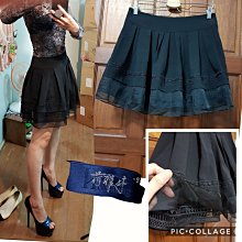 雅芳婷純色真絲四件式床組冰絲夏季夏涼被套被罩學生宿舍床上三件 歷史價格詳細信息