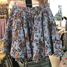 ❤正韓❤流行直送 都會菱格紋磁扣設計母子包 鏈帶造型側背包肩背包 LS30015 歷史價格詳細信息