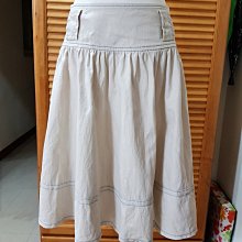 °☆ 珮齊精品舖 ☆° 狐仙 星光粉晶 馬達加斯加 粉水晶 狐狸墜 ~防小三旺桃花招貴人招媚財 歷史價格詳細信息