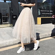 蕾絲珍珠防曬夏季 韓版戶外防紫外線遮陽帽沙灘空頂太陽帽子女度假 歷史價格詳細信息