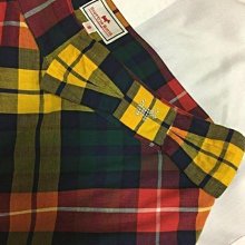 春夏清爽檸檬印花包包 設計師 手提包 女版小手提包 手拎袋 手提袋 帆布包包 IPAD包包 學生補習包 側背包-愛 歷史價格詳細信息