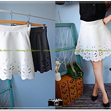 興立適用於oppo A92S A52尾插排線送話小板耳機孔USB充電口排線 歷史價格詳細信息