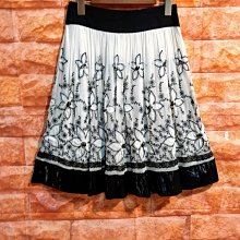 [先蠶綢莊]ELVISH意大利100%桑蠶絲雙縐不規則袖變型蟲塗鴉/真絲襯衫/蠶絲襯衫/2色 歷史價格詳細信息